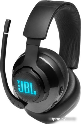 Наушники JBL Quantum 400 