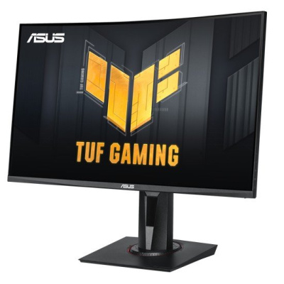 Игровой монитор ASUS TUF Gaming VG27VQM 