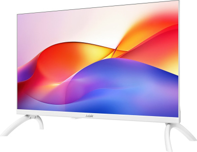 Телевизор BBK 24LEM-1042/TS2C 