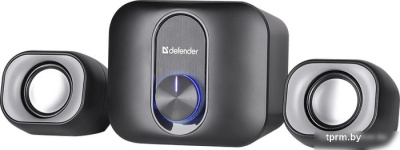 Акустика Defender V13 