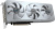 Видеокарта Gigabyte GeForce RTX 5070 Eagle OC Ice SFF 12G GV-N5070EAGLEOC ICE-12GD 