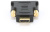 Адаптер Cablexpert A-HDMI-DVI-1 Адаптер Cablexpert A-HDMI-DVI-1