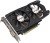 Видеокарта AFOX GeForce GTX 1050 Ti 4GB GDDR5 AF1050TI-4096D5H7-V9 Видеокарта AFOX GeForce GTX 1050 Ti 4GB GDDR5 AF1050TI-4096D5H7-V9