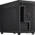 Корпус ASUS Prime AP201 (черный) 