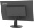 Монитор Lenovo ThinkVision C24-40 63DCKAT6IS Монитор Lenovo ThinkVision C24-40 63DCKAT6IS