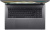 Ноутбук Acer Aspire 3 17 A317-55P-C454 NX.KDKCD.007 
