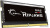 G.Skill Ripjaws 16ГБ DDR5 SODIMM 4800 МГц F5-4800S3434A16GX1-RS 