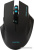 Игровая мышь SmartBuy 706AGG [SBM-706AGG-K] 