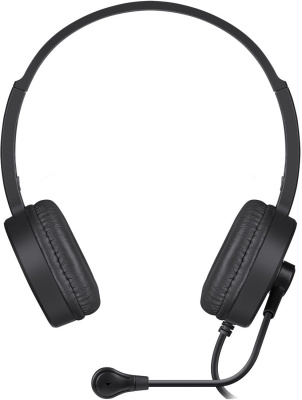Офисная гарнитура Defender Tune 160 