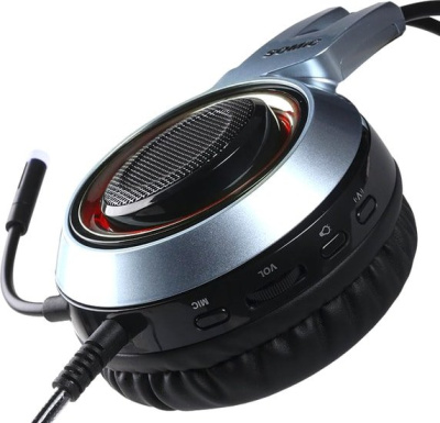 Наушники Somic G951 