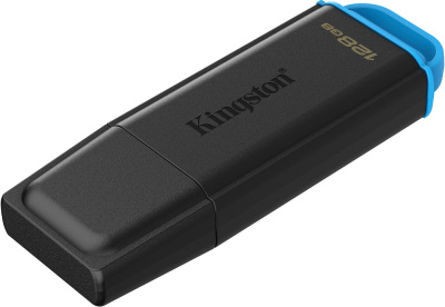 Kingston DataTraveler Exodia 128GB DTXG2/128GB 