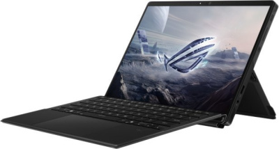 ASUS ROG Flow Z13 GZ302EA-RU045W 