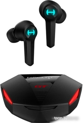 Наушники Edifier Hecate GT4 S 