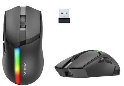 Игровая мышь AULA F813 