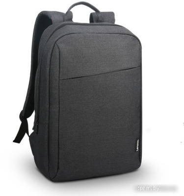 Городской рюкзак Lenovo B210 GX40Q17504 (черный) 