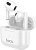 Наушники Hoco EW30 (белый) 