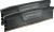 Оперативная память Corsair Vengeance 2x32ГБ DDR5 6000 МГц CMK64GX5M2B6000Z40 