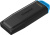 Kingston DataTraveler Exodia 128GB DTXG2/128GB 