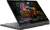 Ноутбук 2-в-1 Lenovo Yoga 7 2-in-1 14IML9 83DJ00AJRK 