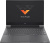 Игровой ноутбук HP Victus 15-fb2063dx 9Z7L4UA 