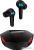 Наушники Edifier Hecate GT4 S 