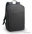Городской рюкзак Lenovo B210 GX40Q17504 (черный) 