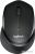 Мышь Logitech B330 Silent Plus (черный) [910-004913] 