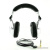 Наушники BEHRINGER HPS3000 Наушники BEHRINGER HPS3000