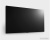 LG OLED G4 OLED77G4RLA LG OLED G4 OLED77G4RLA
