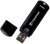 Transcend JetFlash 750 64GB (TS64GJF750K) 
