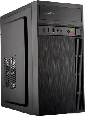 Корпус Kingprice KPCC-MN210 
