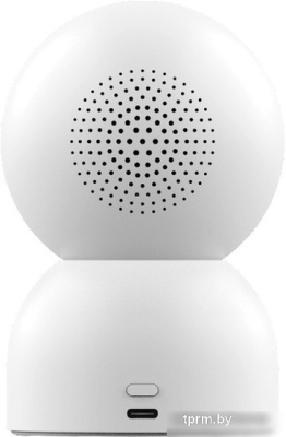 IP-камера Xiaomi Smart Camera C400 MJSXJ11CM (международная версия) 