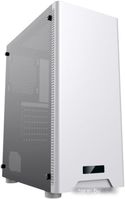 Корпус Formula CL-3301W 