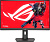 Игровой монитор ASUS ROG Strix XG27WCS 