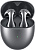 Наушники Huawei FreeBuds 5 (мерцающий серебристый, международная версия) 