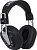 Наушники Alctron HE820 