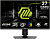 Игровой монитор MSI MAG 272URDF E16 