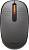Мышь Baseus F01B Creator Tri-Mode Wireless (серый) 