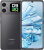 Cubot A20 4GB/128GB (черный) Cubot A20 4GB/128GB (черный)