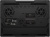 Игровой ноутбук MSI Raider 16 Max HX B2WI-030RU 