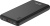 CACTUS CS-PBFSAA-10000 10000mAh (черный) CACTUS CS-PBFSAA-10000 10000mAh (черный)