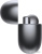 Наушники HONOR Choice Earbuds X5 Pro (серый, международная версия) 