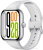 Умные часы Xiaomi Redmi Watch 5 (серебристый, международная версия) 