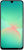 Телефон Samsung Galaxy A26 SM-A266B 6GB/128GB (мятный) Телефон Samsung Galaxy A26 SM-A266B 6GB/128GB (мятный)