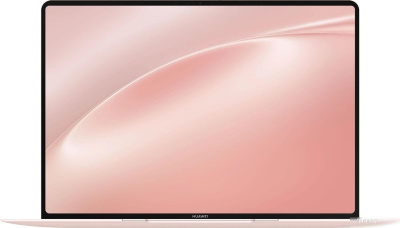 Ноутбук Huawei MateBook X Pro 2024 VanGoghH VGHH-X 53014DEX 