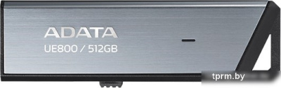 USB Flash ADATA UE800 512GB 