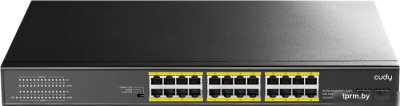 Cudy GS1028PS2 1.0 