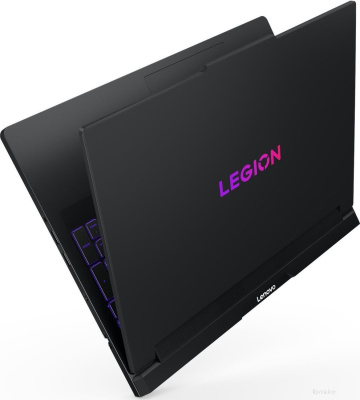 Игровой ноутбук Lenovo Legion Pro 7 16IAX10H 83F50023RK 