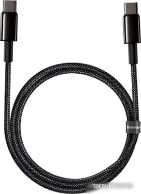 Кабель Baseus CATWJ-A01 