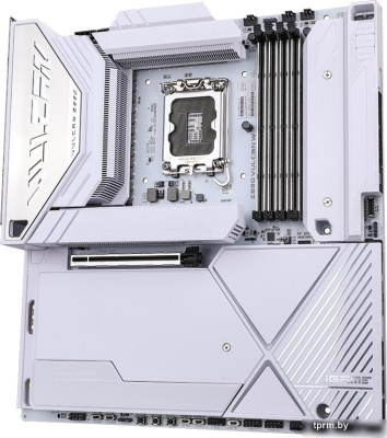 Colorful iGame Z890 Vulcan W V20 